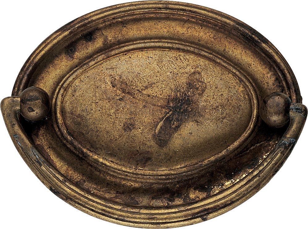 AB 454